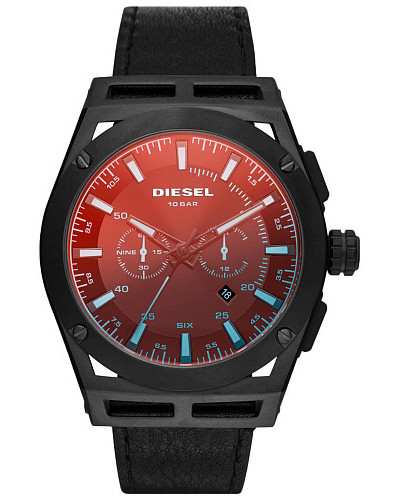 Diesel Timeframe DZ4544